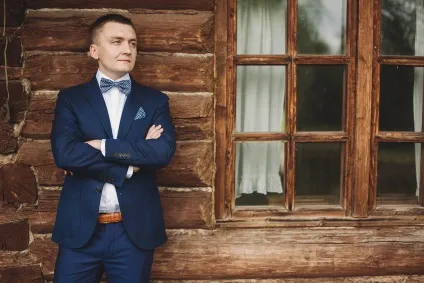 Елегантна весілля алексея і нино в стилі - рустик - wedding inspiraton (рустик) Елегантна весілля алексея і нино в стилі - рустик - wedding inspiraton