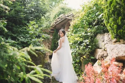 Елегантна весілля алексея і нино в стилі - рустик - wedding inspiraton (рустик) Елегантна весілля алексея і нино в стилі - рустик - wedding inspiraton