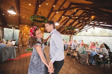 Елегантна весілля алексея і нино в стилі - рустик - wedding inspiraton (рустик) Елегантна весілля алексея і нино в стилі - рустик - wedding inspiraton