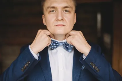 Елегантна весілля алексея і нино в стилі - рустик - wedding inspiraton (стилі) Елегантна весілля алексея і нино в стилі - рустик - wedding inspiraton