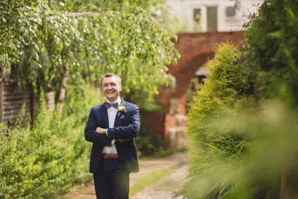 Елегантна весілля алексея і нино в стилі - рустик - wedding inspiraton (стилі) Елегантна весілля алексея і нино в стилі - рустик - wedding inspiraton