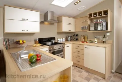 Ергономіка кухні тонкощі планування великої та маленької кухні, розміри і фото (кухні) Ергономіка кухні тонкощі планування великої та маленької кухні, розміри і фото