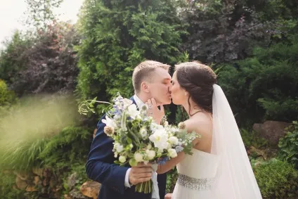 Елегантна весілля алексея і нино в стилі - рустик - wedding inspiraton (рустик) Елегантна весілля алексея і нино в стилі - рустик - wedding inspiraton