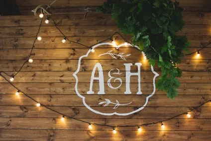 Елегантна весілля алексея і нино в стилі - рустик - wedding inspiraton (стилі) Елегантна весілля алексея і нино в стилі - рустик - wedding inspiraton