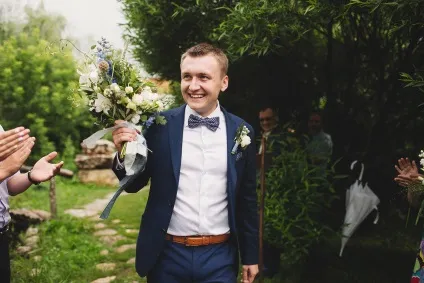 Елегантна весілля алексея і нино в стилі - рустик - wedding inspiraton (рустик) Елегантна весілля алексея і нино в стилі - рустик - wedding inspiraton