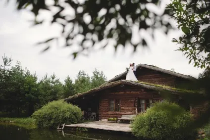 Елегантна весілля алексея і нино в стилі - рустик - wedding inspiraton (рустик) Елегантна весілля алексея і нино в стилі - рустик - wedding inspiraton