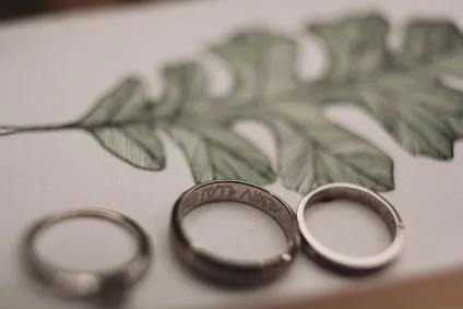 Елегантна весілля алексея і нино в стилі - рустик - wedding inspiraton (рустик) Елегантна весілля алексея і нино в стилі - рустик - wedding inspiraton