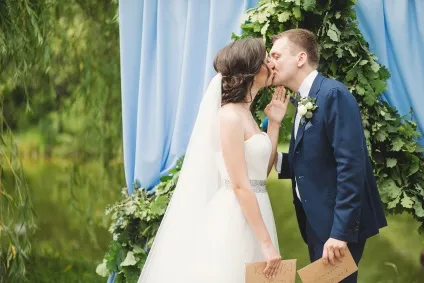 Елегантна весілля алексея і нино в стилі - рустик - wedding inspiraton (рустик) Елегантна весілля алексея і нино в стилі - рустик - wedding inspiraton