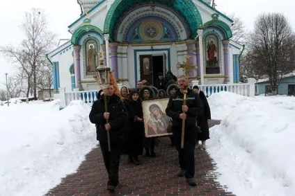 Якщо аборт вже здійснений, що робити (аборт) Якщо аборт вже здійснений, що робити