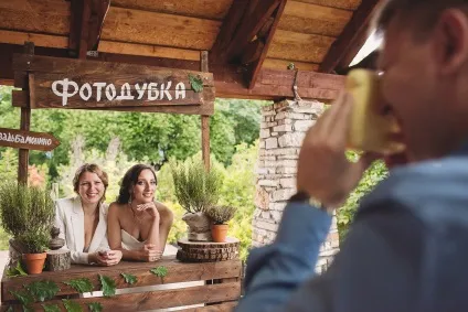 Елегантна весілля алексея і нино в стилі - рустик - wedding inspiraton (стилі) Елегантна весілля алексея і нино в стилі - рустик - wedding inspiraton