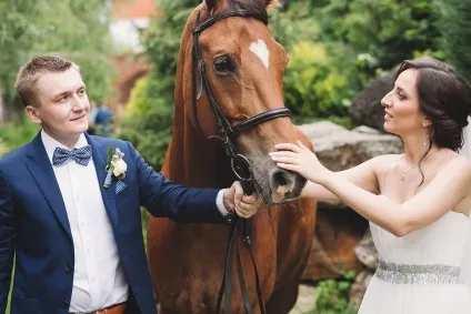 Елегантна весілля алексея і нино в стилі - рустик - wedding inspiraton (рустик) Елегантна весілля алексея і нино в стилі - рустик - wedding inspiraton