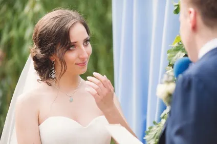 Елегантна весілля алексея і нино в стилі - рустик - wedding inspiraton (рустик) Елегантна весілля алексея і нино в стилі - рустик - wedding inspiraton