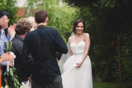 Елегантна весілля алексея і нино в стилі - рустик - wedding inspiraton (стилі) Елегантна весілля алексея і нино в стилі - рустик - wedding inspiraton