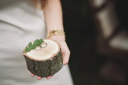 Елегантна весілля алексея і нино в стилі - рустик - wedding inspiraton (рустик) Елегантна весілля алексея і нино в стилі - рустик - wedding inspiraton