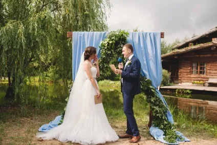 Елегантна весілля алексея і нино в стилі - рустик - wedding inspiraton (рустик) Елегантна весілля алексея і нино в стилі - рустик - wedding inspiraton