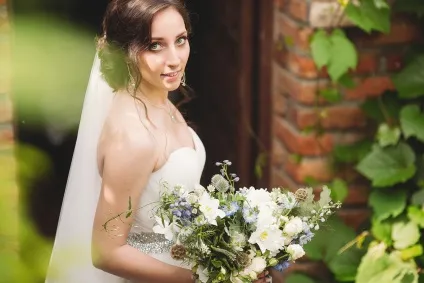 Елегантна весілля алексея і нино в стилі - рустик - wedding inspiraton (стилі) Елегантна весілля алексея і нино в стилі - рустик - wedding inspiraton
