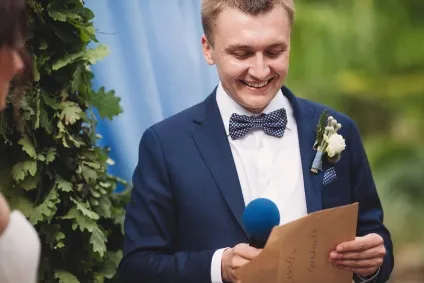 Елегантна весілля алексея і нино в стилі - рустик - wedding inspiraton (стилі) Елегантна весілля алексея і нино в стилі - рустик - wedding inspiraton