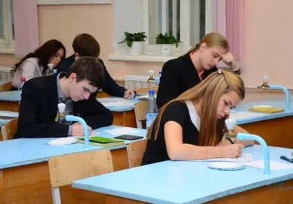 Якби я опинився на тій війні, непереливки б фашистам ... новини великого міста (непереливки) Якби я опинився на тій війні, непереливки б фашистам ... новини великого міста
