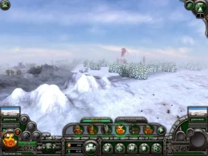 Elven legacy magic огляд