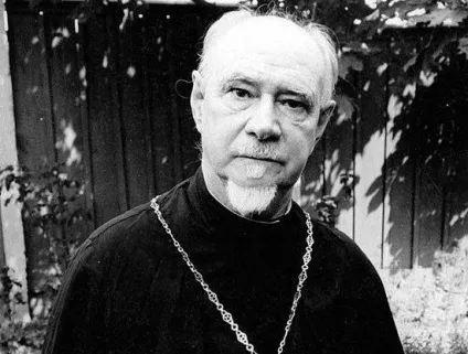 Якщо аборт вже здійснений, що робити (робити) Якщо аборт вже здійснений, що робити