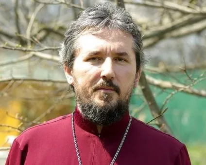 Якщо аборт вже здійснений, що робити (аборт) Якщо аборт вже здійснений, що робити