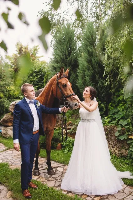 Елегантна весілля алексея і нино в стилі - рустик - wedding inspiraton (рустик) Елегантна весілля алексея і нино в стилі - рустик - wedding inspiraton