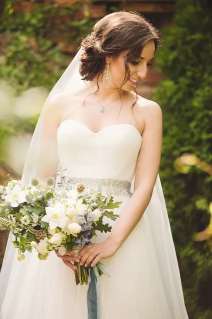 Елегантна весілля алексея і нино в стилі - рустик - wedding inspiraton (стилі) Елегантна весілля алексея і нино в стилі - рустик - wedding inspiraton