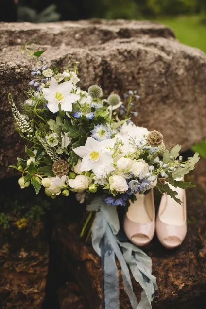 Елегантна весілля алексея і нино в стилі - рустик - wedding inspiraton (рустик) Елегантна весілля алексея і нино в стилі - рустик - wedding inspiraton
