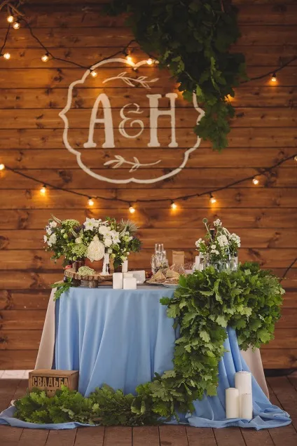 Елегантна весілля алексея і нино в стилі - рустик - wedding inspiraton (стилі) Елегантна весілля алексея і нино в стилі - рустик - wedding inspiraton