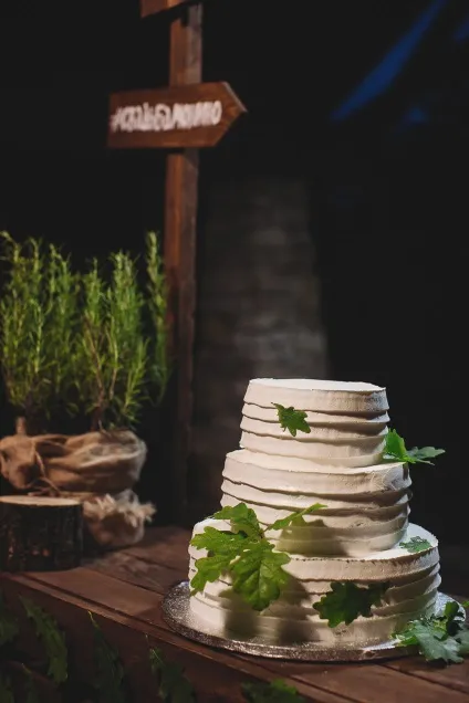 Елегантна весілля алексея і нино в стилі - рустик - wedding inspiraton (рустик) Елегантна весілля алексея і нино в стилі - рустик - wedding inspiraton