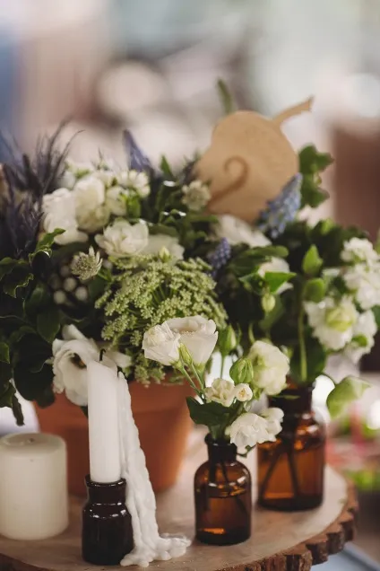 Елегантна весілля алексея і нино в стилі - рустик - wedding inspiraton (стилі) Елегантна весілля алексея і нино в стилі - рустик - wedding inspiraton