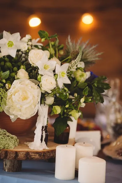 Елегантна весілля алексея і нино в стилі - рустик - wedding inspiraton (стилі) Елегантна весілля алексея і нино в стилі - рустик - wedding inspiraton
