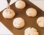 формування тесту