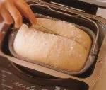 формування тесту