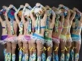 Фольклорні ансамблі на весілля в Москві ціни, відгуки (ансамблі) Фольклорні ансамблі на весілля в Москві ціни, відгуки