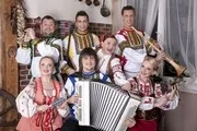 Фольклорні ансамблі на весілля в Москві ціни, відгуки (ансамблі) Фольклорні ансамблі на весілля в Москві ціни, відгуки