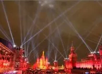 фестиваль світла