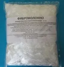 Фібра для бетону і для стяжки, фіброволокно, типи і особливості фибробетона (для чого використовують фібру для стяжки і для бетону) Фібра для бетону і для стяжки, фіброволокно, типи і особливості фибробетона