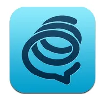 Formspring - офіційний клієнт популярного сервісу, огляди додатків для ios і mac на