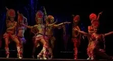 Фольклорні ансамблі на весілля в Москві ціни, відгуки (фольклорні ансамблі весілля) Фольклорні ансамблі на весілля в Москві ціни, відгуки