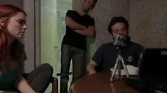 Фільм Слендер (2015) опис, зміст, цікаві факти і багато іншого про фільм (фільмі) Фільм Слендер (2015) опис, зміст, цікаві факти і багато іншого про фільм