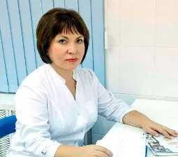 Фгбуз Сумискій медичний центр фмбаУкаіни (швидка допомога) Фгбуз Сумискій медичний центр фмбаУкаіни