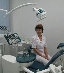 Фгбуз Сумискій медичний центр фмбаУкаіни (медсанчастину № 156) Фгбуз Сумискій медичний центр фмбаУкаіни