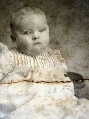 Фотографії мертвих на пам'ять дивні речі вікторіанської епохи (мертвих) Фотографії мертвих на пам'ять дивні речі вікторіанської епохи