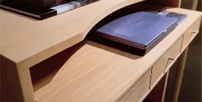 Фото дитячих шаф