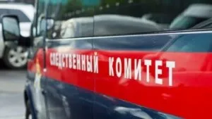 Фірми-одноденки стандартні схеми роботи, основні ознаки, відповідальність (фірми одноденки) Фірми-одноденки стандартні схеми роботи, основні ознаки, відповідальність