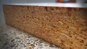Фасади для кухні які бувають, плюси і мінуси, дизайн кухні, інтер'єр, ремонт, фото (бувають) Фасади для кухні які бувають, плюси і мінуси, дизайн кухні, інтер'єр, ремонт, фото