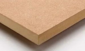 Фасади для кухні які бувають, плюси і мінуси, дизайн кухні, інтер'єр, ремонт, фото (які) Фасади для кухні які бувають, плюси і мінуси, дизайн кухні, інтер'єр, ремонт, фото