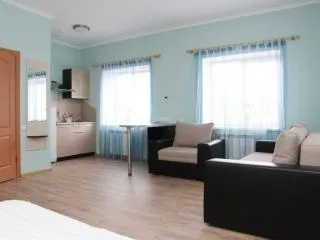 Фальварак »відгуки фото опис бази відпочинку вітебська обл (відпочинку) Фальварак »відгуки фото опис бази відпочинку вітебська обл