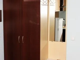 Фальварак »відгуки фото опис бази відпочинку вітебська обл (фальварак) Фальварак »відгуки фото опис бази відпочинку вітебська обл